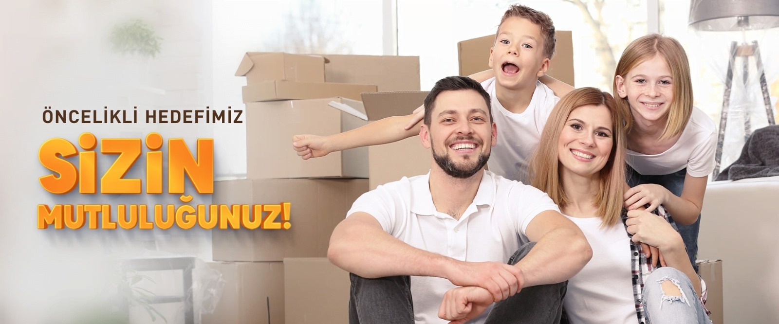 Sakarya Şehir içi Nakliye